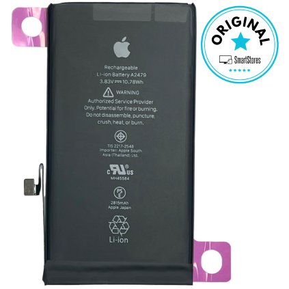 5C632A43 02A5 4CA5 88D6 614BB8F8F8F8C4 - másolás