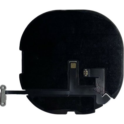 409 apple iphone xr bezdrotove nabijanie cip nfc flex kabel