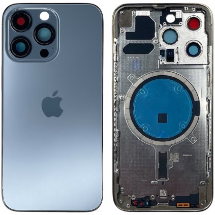 7A54022F 7CAB 4877 ABD1 0A1344D0952D – kópia