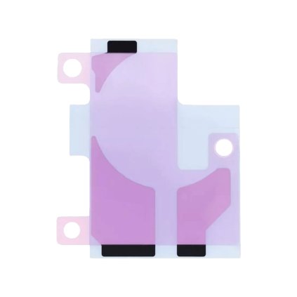 iPhone 13 Pro Battery Adhesive Sticker 00.png