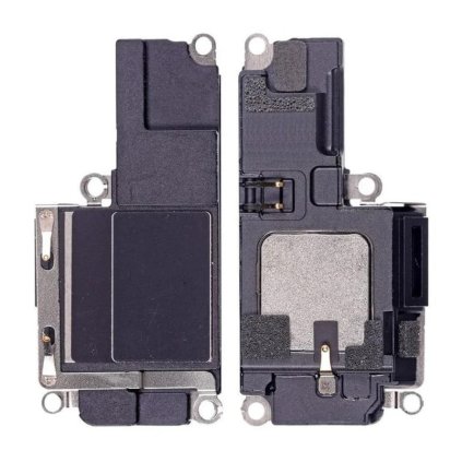 13 d135a4c9 7e4f 4fd1 b041 0164acf7d4f9