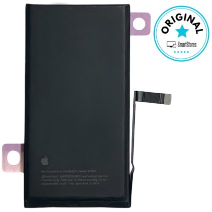 E5F91559 A1ED 45BC A8B0 14FE4A7E49A7 – kópia