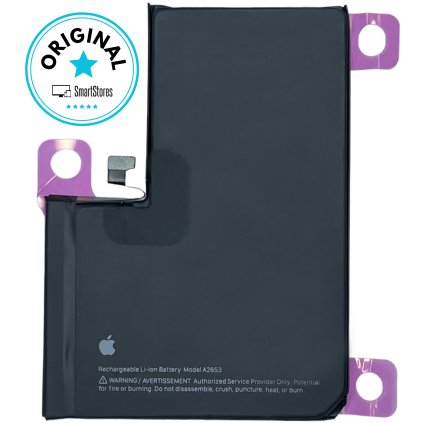 77FBDE3C 4780 47AE A09E 7E01E5CC7247