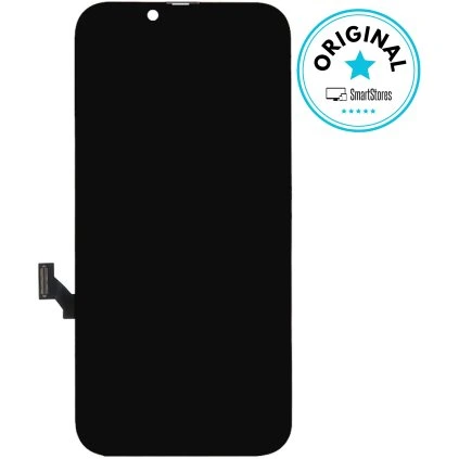 14 14 plus1 – kópia (2)