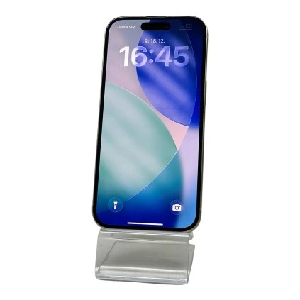 Photoroom 20251221 191855