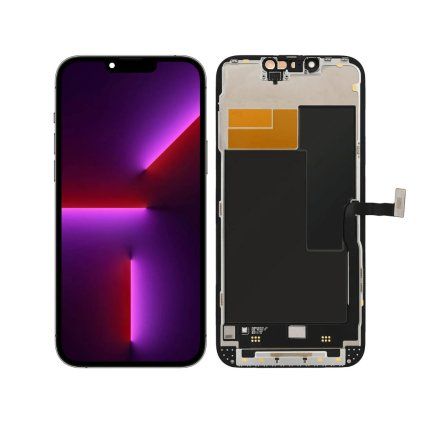 iPhone 13 Pro Replacement Screen FHD Incell 00