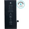 Apple iPhone 8 - Akkumulátor 1821mAh - Eredeti Apple Original