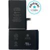 2209 1 apple iphone x originalna bateria 2716mah