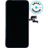 2230 apple iphone x lcd displej dotykova plocha ram smartpremium oled