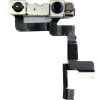 2401 apple iphone 11 predna kamera proximity senzor light senzor face id modul