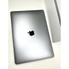 3802 11 apple macbook air 13 palcovy 2019 retina dva porty thunderbolt 3 space gray pouzivane