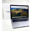 3802 9 apple macbook air 13 palcovy 2019 retina dva porty thunderbolt 3 space gray pouzivane