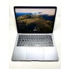 3802 8 apple macbook air 13 palcovy 2019 retina dva porty thunderbolt 3 space gray pouzivane