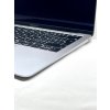 3802 3 apple macbook air 13 palcovy 2019 retina dva porty thunderbolt 3 space gray pouzivane