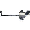 436 apple iphone xs max sluchadlo flex kabel proximity senzor mikrofon