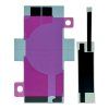 5448 apple iphone 13 akkumulator bms modul nelkul 3227mah eredeti apple original