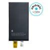 5448 apple iphone 13 akkumulator bms modul nelkul 3227mah eredeti apple original