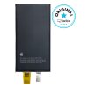 Apple iPhone 13 - Akkumulátor BMS modul nélkül 3227mAh - Eredeti Apple Original