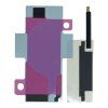 5451 apple iphone 13 mini akkumulator bms modul nelkul 2406mah eredeti apple original
