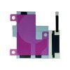 5454 apple iphone 13 pro akkumulator bms modul nelkul 3095mah eredeti apple original
