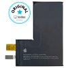 Apple iPhone 13 Pro - Akkumulátor BMS modul nélkül 3095mAh - Eredeti Apple Original