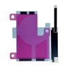 5457 apple iphone 13 pro max akkumulator bms modul nelkul 3095mah eredeti apple original