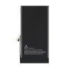 4914 apple iphone 13 oem bateria 3227mah smartpremium