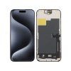 iPhone 15 Pro Replacement Screen FHD Incell 00 1024x1024