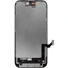 5022 2 apple iphone 15 lcd displej dotykova plocha ram smartpremium soft oled