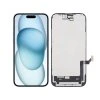iPhone 15 Replacement Screen 00