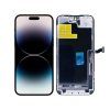 iPhone 14 Pro Max Replacement Screen FHD Incell 00 1024x1024