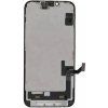 5058 1 apple iphone 14 plus lcd displej dotykova plocha ram smartpremium hard oled