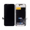 iphone 13 replacement screen incell