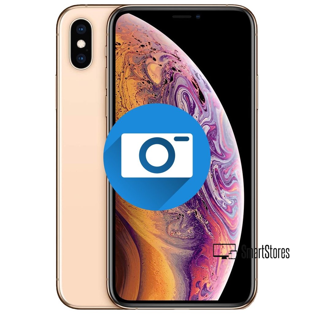 iphone xs – kópia – kópia – kópia