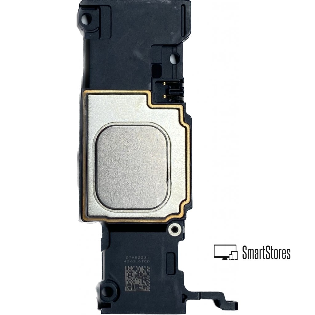 2062 apple iphone 6s plus reproduktor