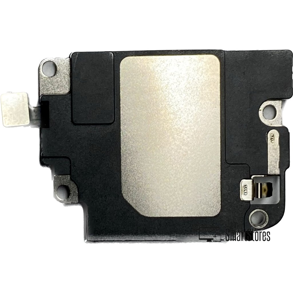2470 apple iphone 11 pro max reproduktor