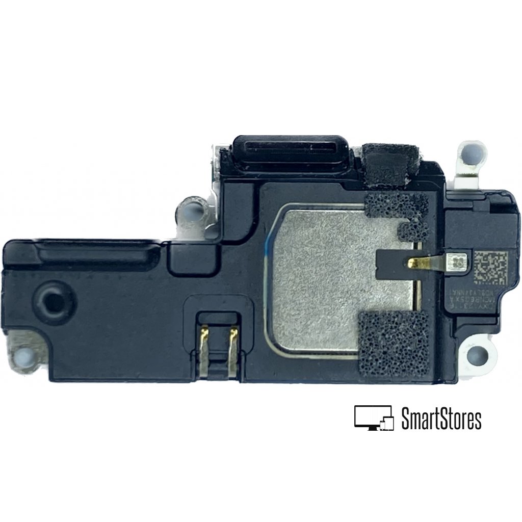 3504 apple iphone 12 12 pro reproduktor original apple