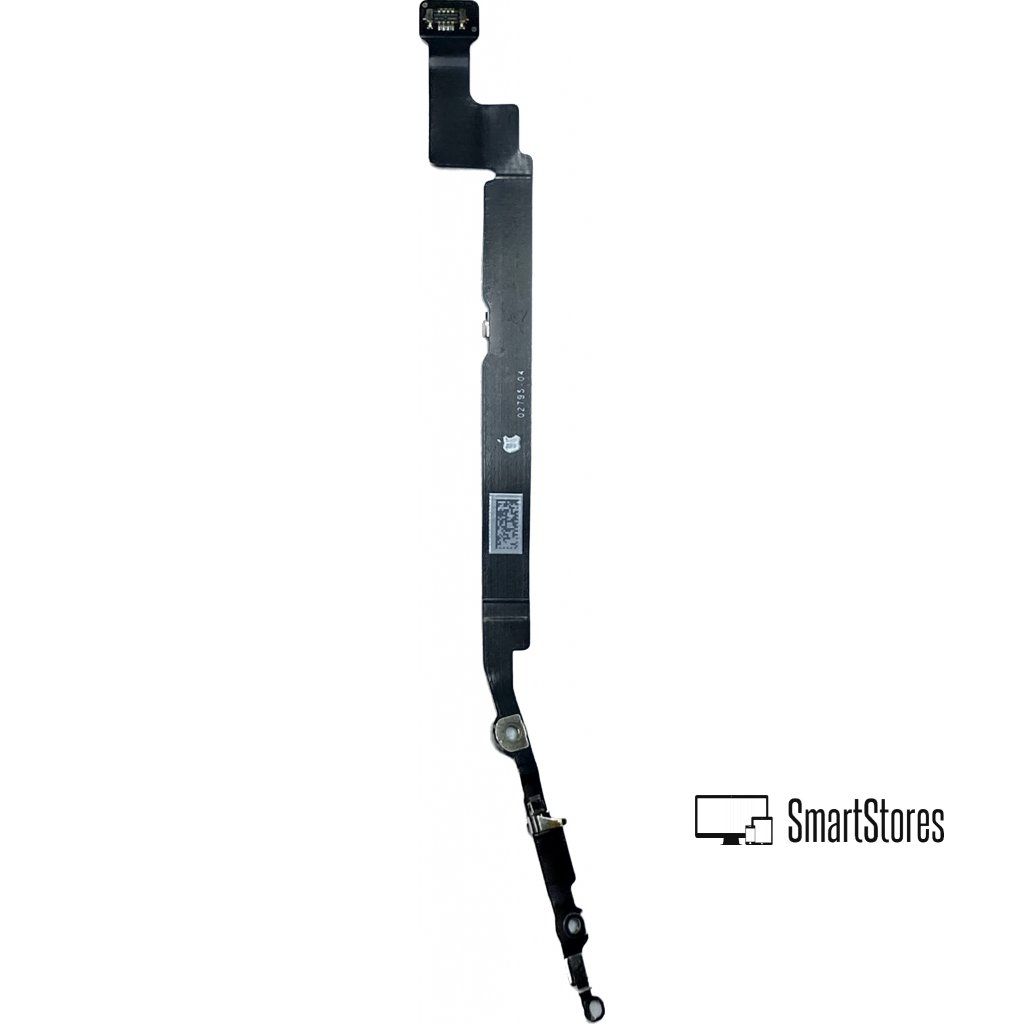 Apple iPhone 12, 12 Pro - Bluetooth Anténa + Signal Flex Kábel ...