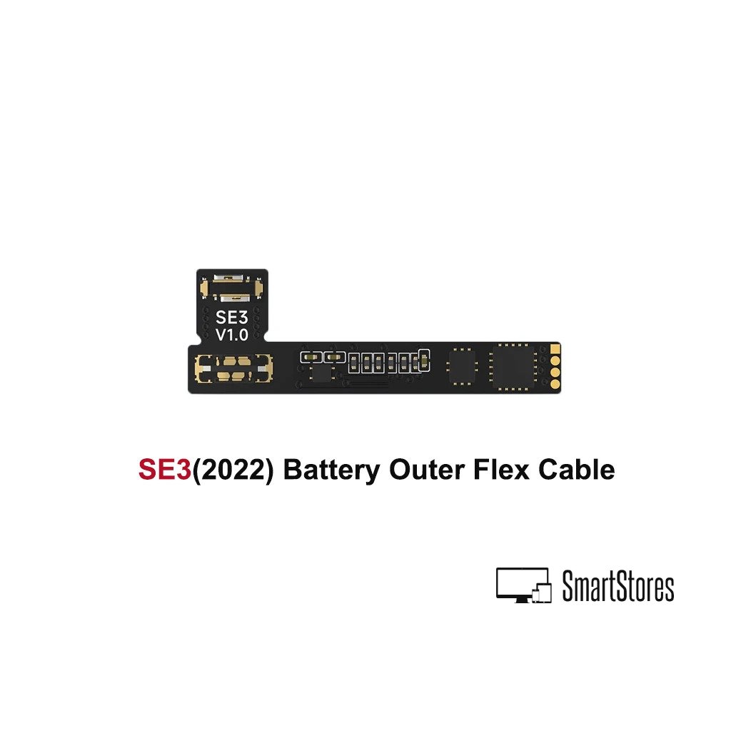 JCID JC Battery Tag on Flex For iPhone SE3 14 13 12 11 Pro Max Remove ezgif.com webp to jpg converter
