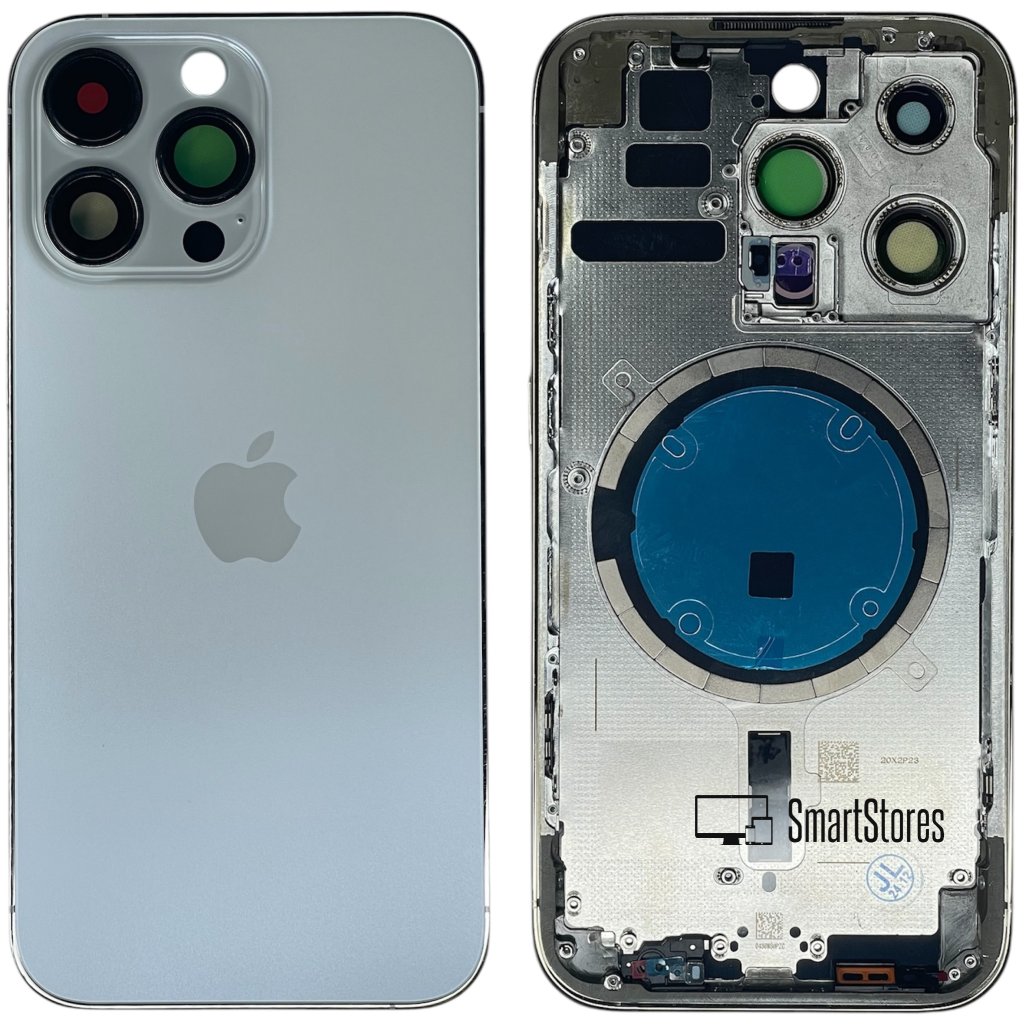 Photoroom 20250204 012758 – kópia