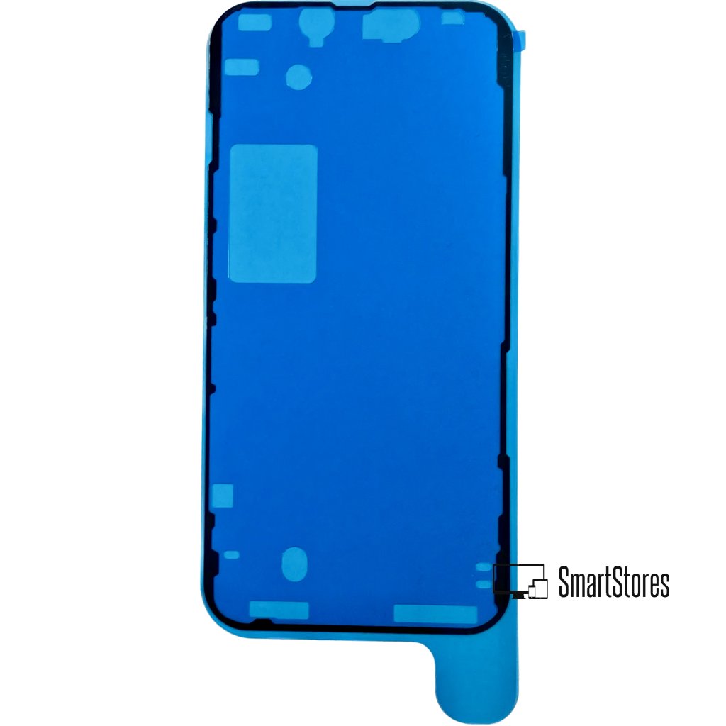 3597 apple iphone 13 pro lepka pod lcd adhesive tesnenie lepiaca paska