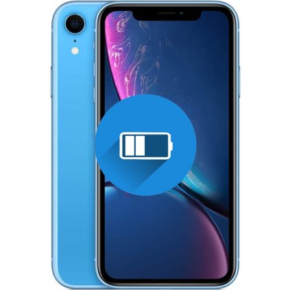 iphone xr – kópia (2)