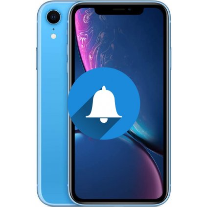iphone xr – kópia (3)