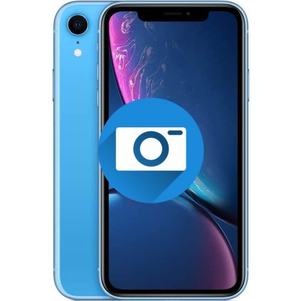 iphone xr – kópia (4) – kópia