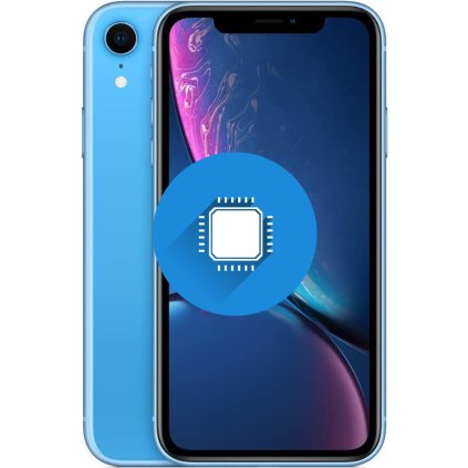 iphone xr – kópia (5)