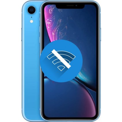 iphone xr – kópia (6)