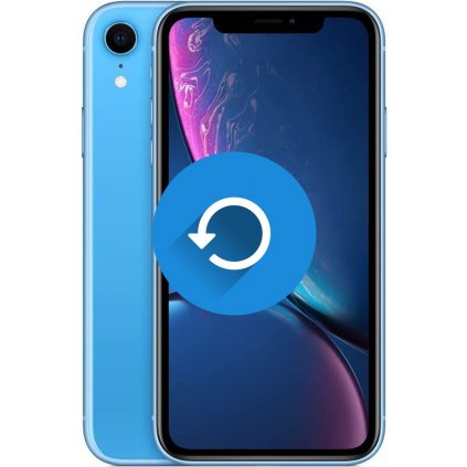 iphone xr – kópia (7)