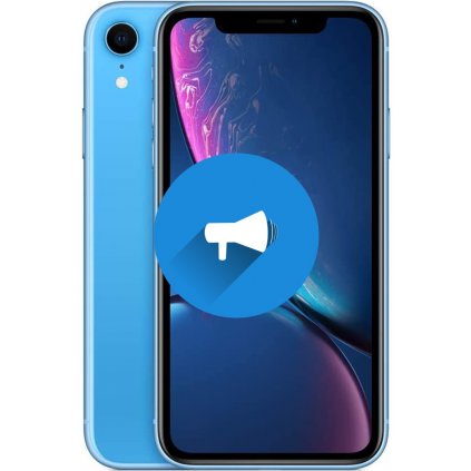 iphone xr – kópia (8)