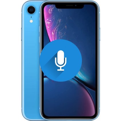 iphone xr – kópia (9)