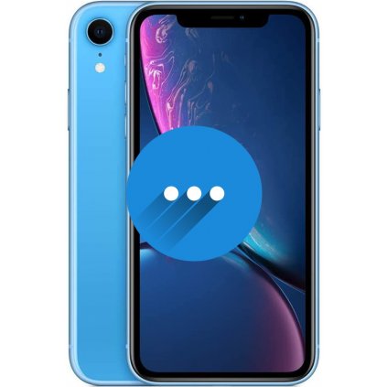 iphone xr – kópia (10)